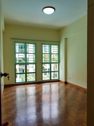 The Sunnydale (D19), Condominium #168058812